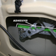 Illustration for article titled How To Fix A Drooping Car Window